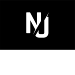Nj group