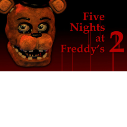 Survive the FNAF