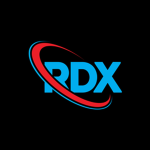 RDXPLAZMAPIZZA