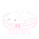 bunini