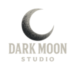 Dark_moon_Studio