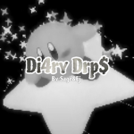 DI4RY DR$P