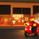 Roblox entity thumbnail