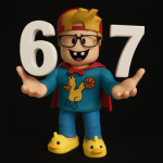 Group Thumbnail