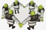 -Kiwis corner-