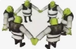 -Kiwis corner- Group Thumbnail