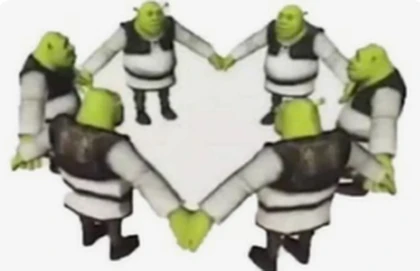 -Kiwis corner- Roblox group icon