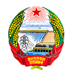 Democratic People's Republic of Korea (DPRK)