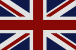 The British Empire (U.K.)