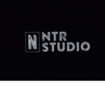 NTR Studio