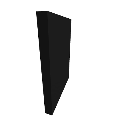 Leaderboard