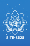 Site 8528 - United Nations