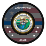 |-| NSWC |-| Naval Special Warfare Command