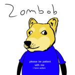 Zombob's Meme Crew