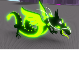 [BATTLE] Team FFA Arena