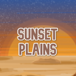 Sunset Plains Cafe | V1