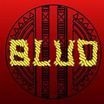 Blud Brotherhood
