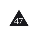 Spectre 47