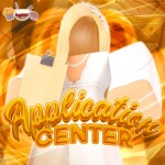 D | Application Center 📑