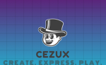 Cezux