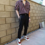 Mnoz's Clothing