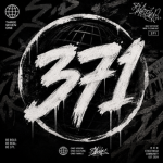 371 Studios
