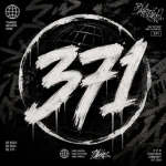 371 Studios Group Thumbnail