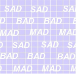 . - Aesthetic - .