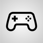 Fun Games Studiоs