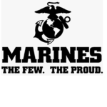 Us..marines