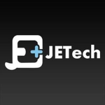 JETech