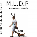 most legit dh players