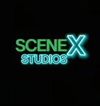 SceneX Studios