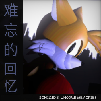 Uncome Memories: Alternate