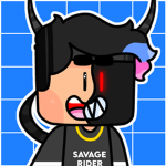 Group Thumbnail
