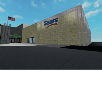 The Leo Center Revival