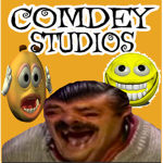 Comdey Studios