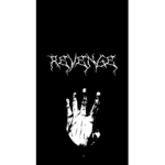 -Revengeful