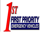 First Priority Emergency Vehicles™