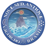 Grande Oriente do Brasil
