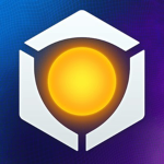 CORE Epic Games