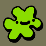 Team Puzzled