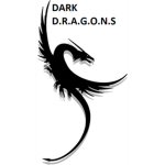 DARK D.R.A.G.O.N.S