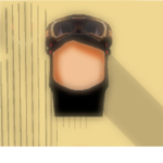 Bizzare Cloths