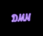 DNM-clothing