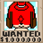 Join plz don't die