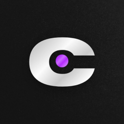 Core Lab