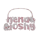 ୨୧・nena joshy
