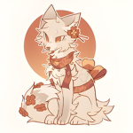 rtsfurballs