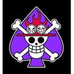 The Burning Soul Pirates